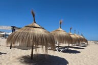 Reiseimpression von Beatrice Kristin
