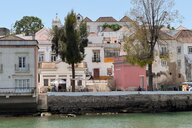 Reiseimpression von Thomas 