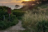 Reiseimpression von Angelika Irmgard