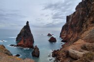 © Bastian Reiseimpression von Bastian