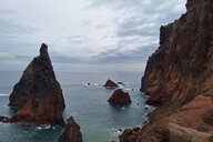 © Bastian Reiseimpression von Bastian