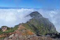 © Bastian Reiseimpression von Bastian