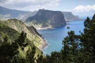 Reiseimpression von Andreas