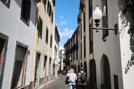 Reiseimpression von Andreas