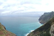 Reiseimpression von Helmut