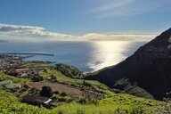 Reiseimpression von Emanuela