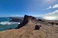 Reiseimpression von Emanuela