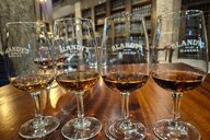 Reiseimpression von Emanuela