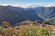 Reiseimpression von Emanuela