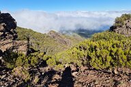 Reiseimpression von Emanuela