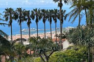 Reiseimpression von Stephan