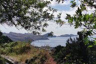 Reiseimpression von Ute Katharina