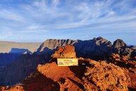 Reiseimpression von Sandy Margarethe