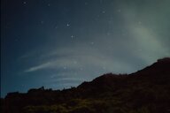 Reiseimpression von Sandy Margarethe