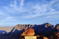 Reiseimpression von Sandy Margarethe