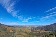 Reiseimpression von Andrea