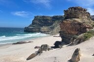 © Joachim Reiseimpression von Joachim