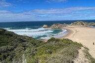 © Joachim Reiseimpression von Joachim