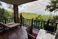 Reiseimpression von Robert