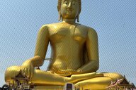 Reiseimpression von Christoph Alfred