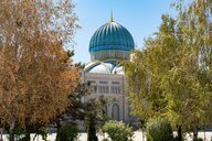 © Gerd Walter Reiseimpression von Gerd Walter