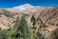 © Gerd Walter Reiseimpression von Gerd Walter