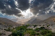 © Gerd Walter Reiseimpression von Gerd Walter