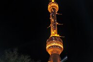 Reiseimpression von Sigrid Renate