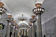 Reiseimpression von Sigrid Renate