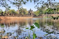 Reiseimpression von Anna-Maria