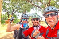 Reiseimpression von Tanja