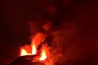 Jorge Santos Sobrino