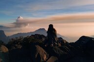 Jorge Santos Sobrino