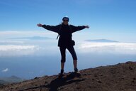 Jorge Santos Sobrino