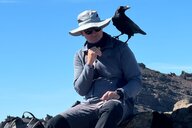 Jorge Santos Sobrino