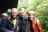 Jorge Santos Sobrino