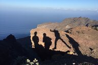 Jorge Santos Sobrino