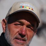 Anton Mutschlechner Anton Mutschlechner