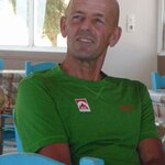 Luc Peeters Luc Peeters