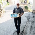 Oliviero Smaniotto Oliviero Smaniotto