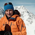 Klaus Zweiker Klaus Zweiker