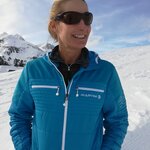 Petra Schmitt-Haider Petra Schmitt-Haider