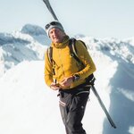 Andreas Hörtnagl Andreas Hörtnagl