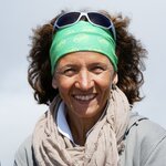 Irmgard Lemmerer Irmgard Lemmerer