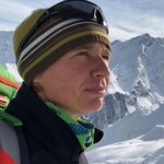 Silke Zeuner Silke Zeuner