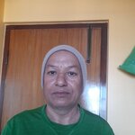 Janak Humagain Janak Humagain