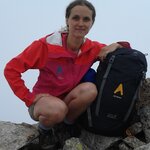 Bilyana Nikolova Bilyana Nikolova