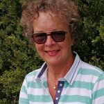 Jutta Kanstein Jutta Kanstein