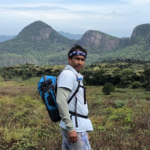 Nalaka Palipane Nalaka Palipane