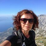 Marketa Jurlina Marketa Jurlina